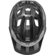 Kask rowerowy UVEX Access