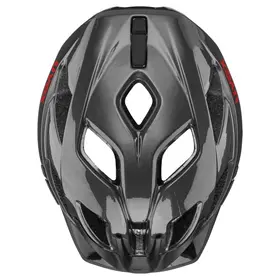 Kask rowerowy UVEX Active