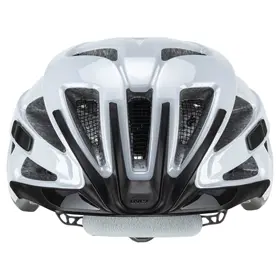 Kask rowerowy UVEX Active