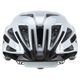 Kask rowerowy UVEX Active