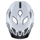 Kask rowerowy UVEX Active