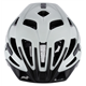 Kask rowerowy UVEX Active CC