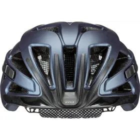 Kask rowerowy UVEX Active CC