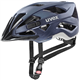 Kask rowerowy UVEX Active CC