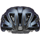 Kask rowerowy UVEX Active CC