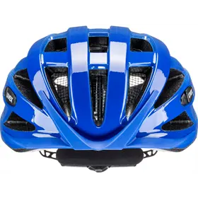 Kask rowerowy UVEX Air Wing