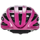 Kask rowerowy UVEX Air Wing