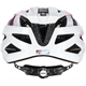 Kask rowerowy UVEX Air Wing