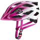 Kask rowerowy UVEX Air Wing