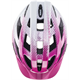 Kask rowerowy UVEX Air Wing