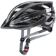 Kask rowerowy UVEX Air Wing