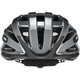 Kask rowerowy UVEX Air Wing