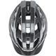 Kask rowerowy UVEX Air Wing