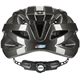 Kask rowerowy UVEX Air Wing