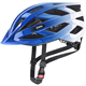 Kask rowerowy UVEX Air Wing