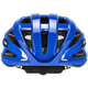 Kask rowerowy UVEX Air Wing