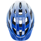 Kask rowerowy UVEX Air Wing