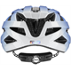 Kask rowerowy UVEX Air Wing