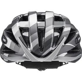 Kask rowerowy UVEX Air Wing CC