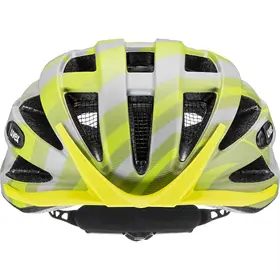 Kask rowerowy UVEX Air Wing CC