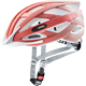 Kask rowerowy UVEX Air Wing CC