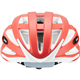 Kask rowerowy UVEX Air Wing CC