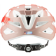 Kask rowerowy UVEX Air Wing CC