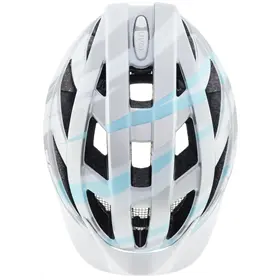 Kask rowerowy UVEX Air Wing CC