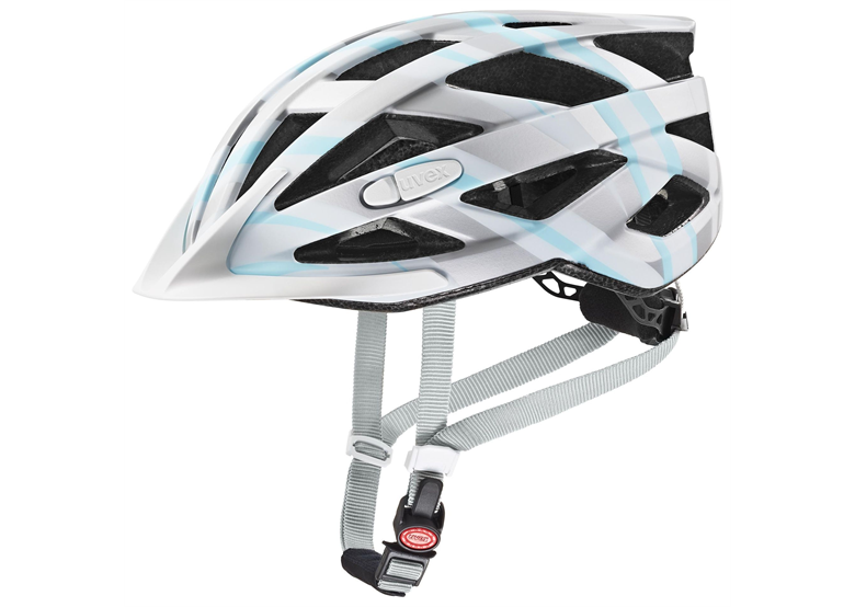 Kask rowerowy UVEX Air Wing CC