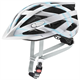 Kask rowerowy UVEX Air Wing CC