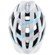 Kask rowerowy UVEX Air Wing CC