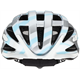 Kask rowerowy UVEX Air Wing CC