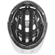 Kask rowerowy UVEX Air Wing CC