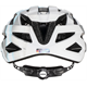 Kask rowerowy UVEX Air Wing CC