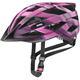 Kask rowerowy UVEX Air Wing CC