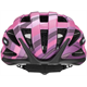 Kask rowerowy UVEX Air Wing CC