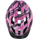 Kask rowerowy UVEX Air Wing CC