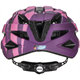 Kask rowerowy UVEX Air Wing CC