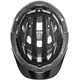 Kask rowerowy UVEX Air Wing CC