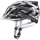 Kask rowerowy UVEX Air Wing CC