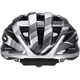 Kask rowerowy UVEX Air Wing CC