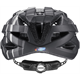 Kask rowerowy UVEX Air Wing CC