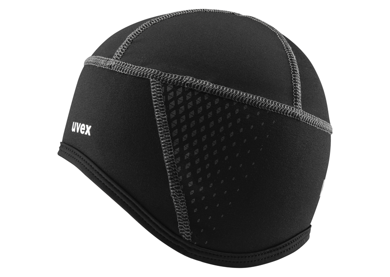 Czapka pod kask UVEX Bike cap all season