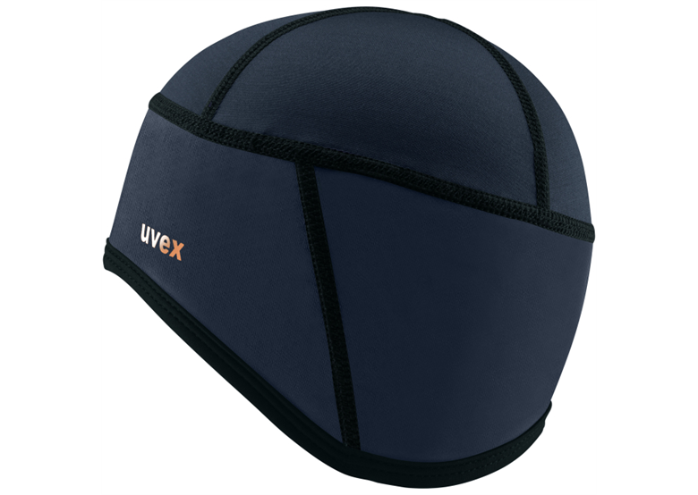 Czapka pod kask UVEX Bike cap thermo