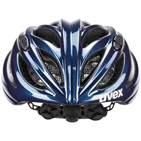 Kask rowerowy UVEX Boss Race