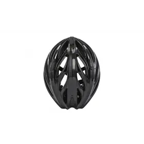 Kask rowerowy UVEX Boss Race