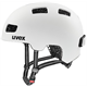 Kask rowerowy orzeszek UVEX City 4