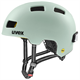 Kask rowerowy orzeszek UVEX City 4 MIPS