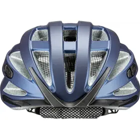 Kask rowerowy UVEX City I-vo