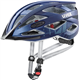 Kask rowerowy UVEX City I-vo